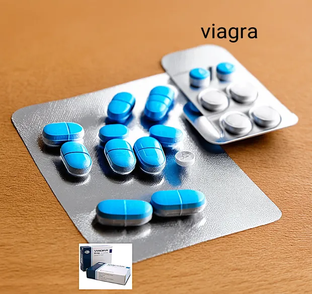 Viagra ci vuole la prescrizione medica